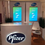 congres2018-sponsors-pfizer