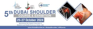 Dubai-Shoulder