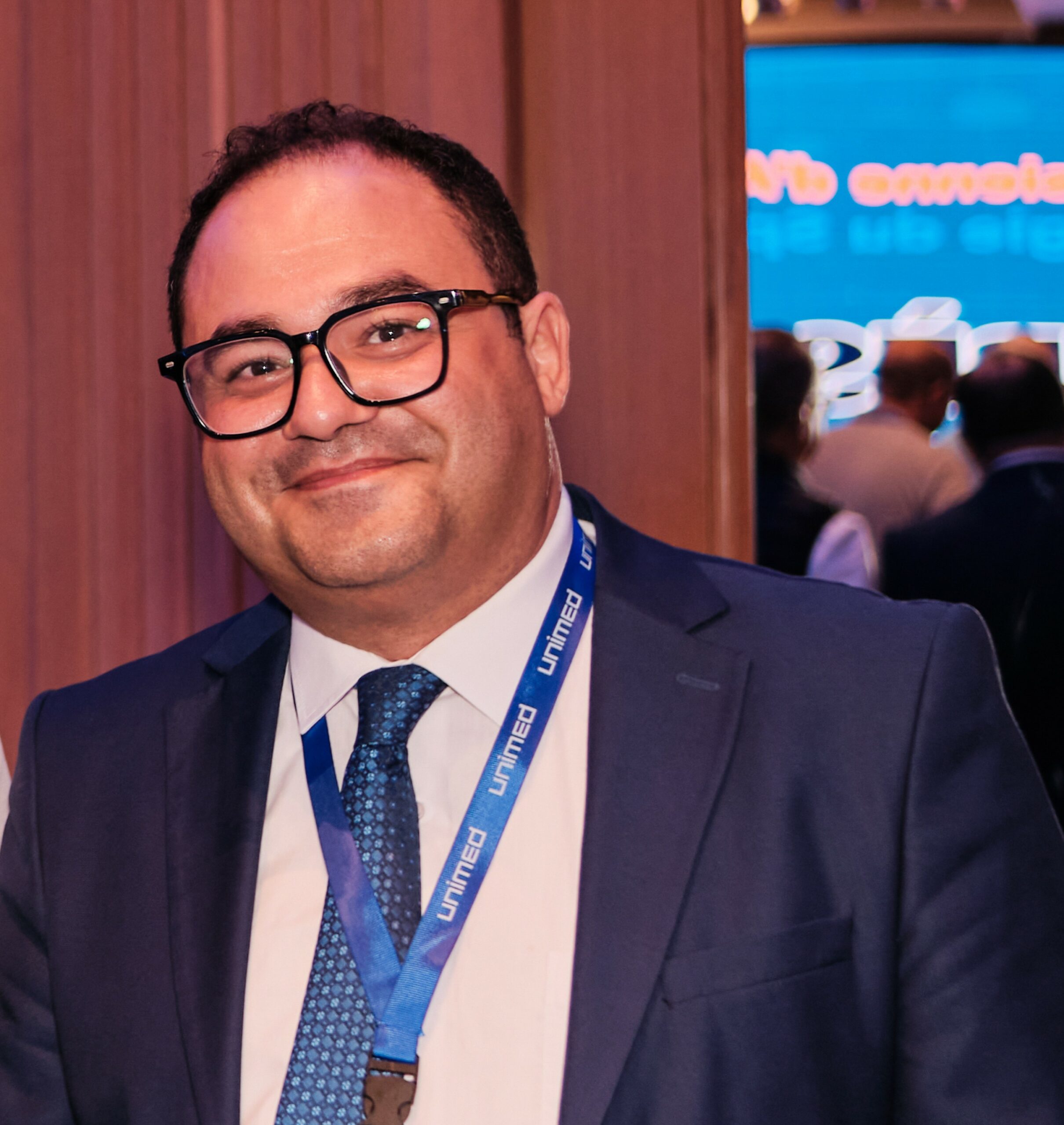 hamdi kaziz